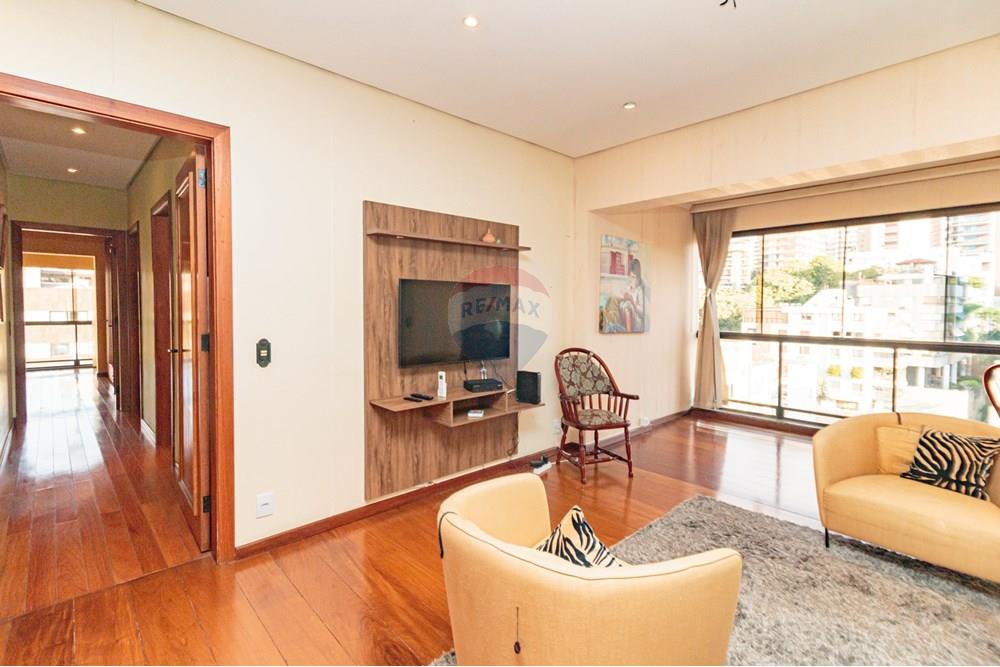 Cobertura - Venda - Porto Alegre , Rio Grande do Sul - IMG_7665.jpg - 610221003-301