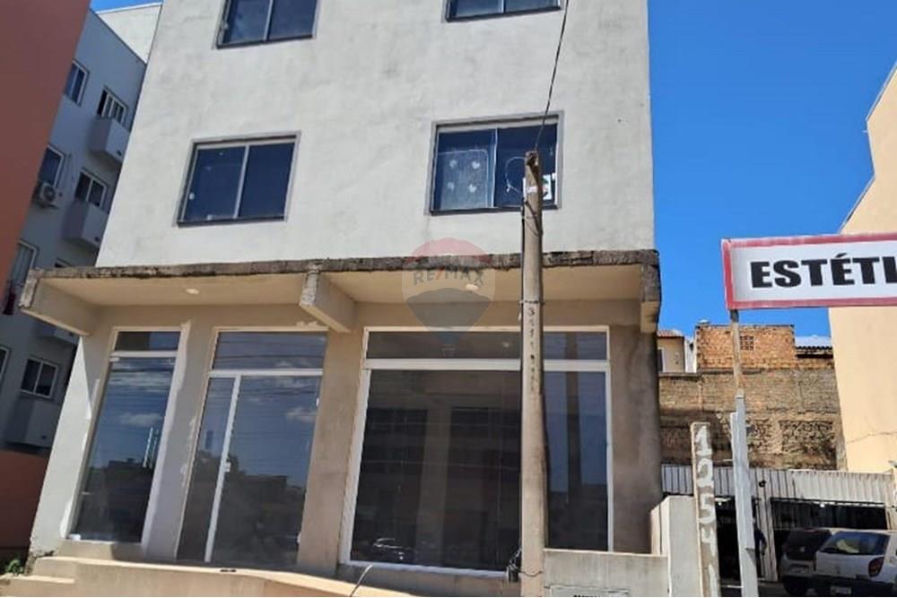 Apartamento - Venda - Alvorada , Rio Grande do Sul - Imagem do WhatsApp de 2024-11-14 à(s) 16.01.21_57ffd7f4.jpg - 612531034-97