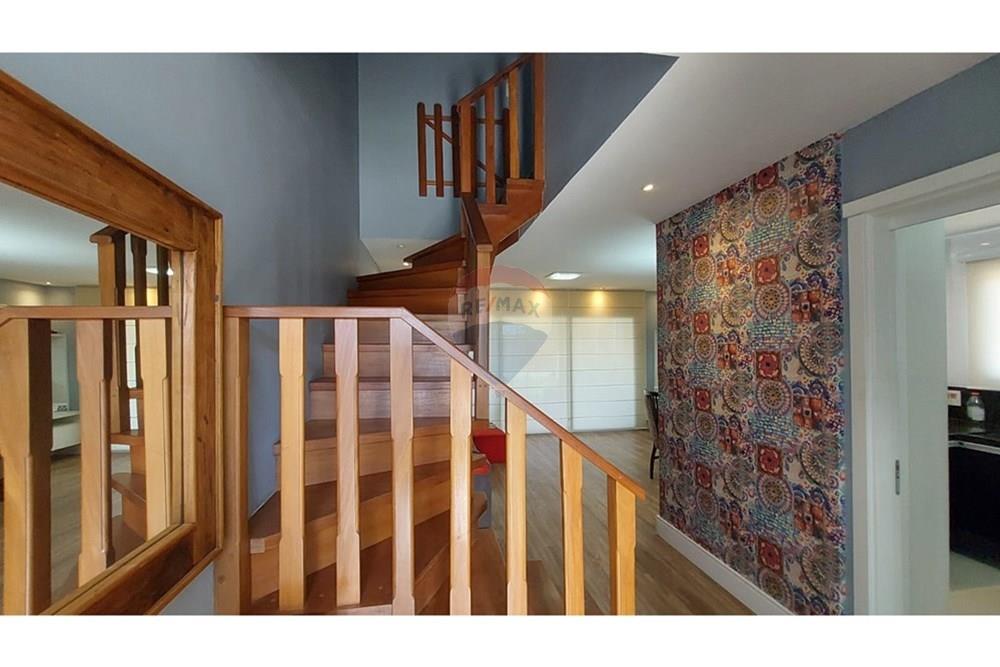 Casa - Venda - Porto Alegre , Rio Grande do Sul - WhatsApp Image 2025-10-01 at 11.47.17.jpeg - 612541001-141