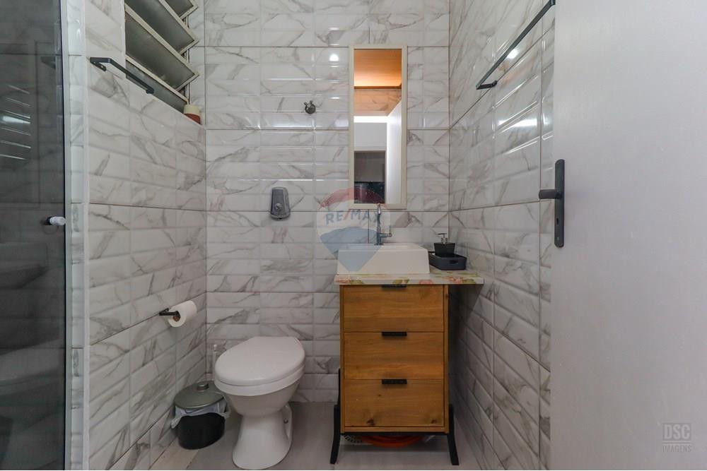 Apartamento - Venda - Porto Alegre , Rio Grande do Sul - 13.jpg - 612491033-30