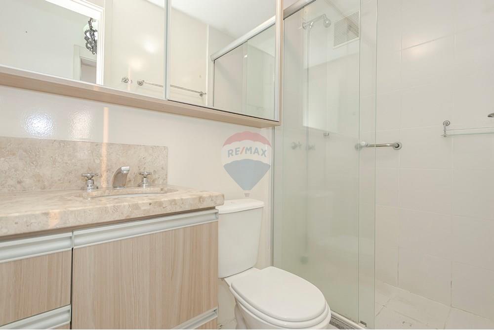 Apartamento - Venda - Porto Alegre , Rio Grande do Sul - 0805-253 (8).jpg - 612521044-62