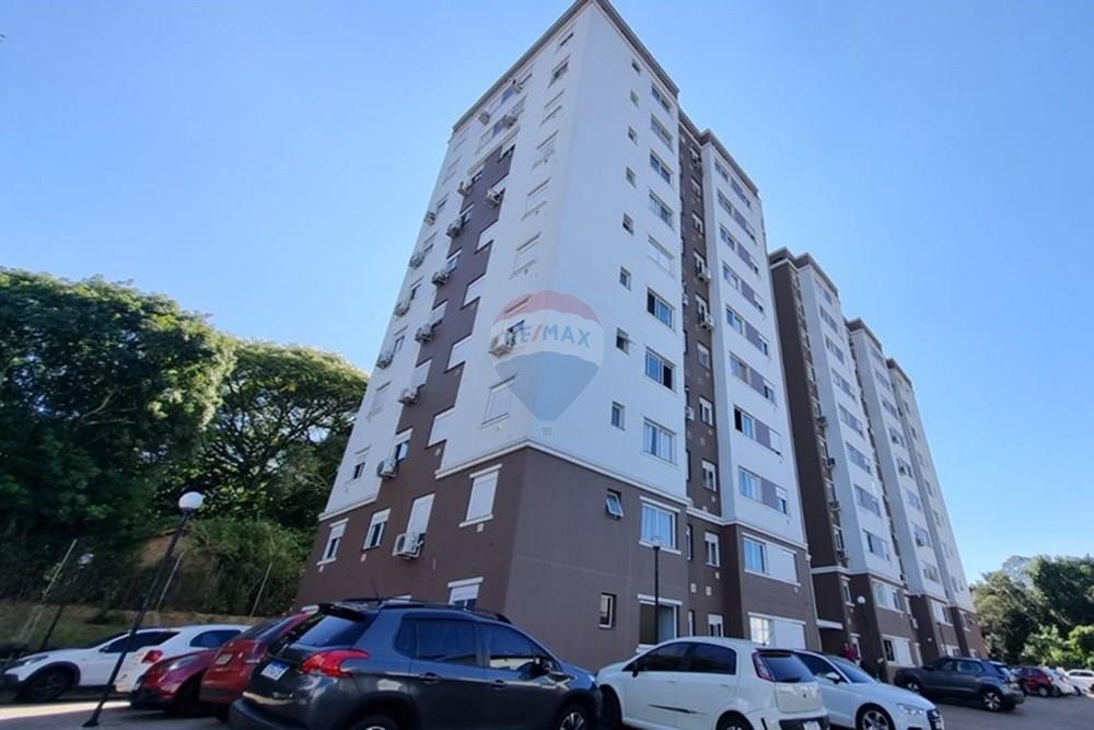 Apartamento - Venda - Gravataí , Rio Grande do Sul - WhatsApp Image 2025-05-10 at 12.50.15.jpeg - 610161014-118