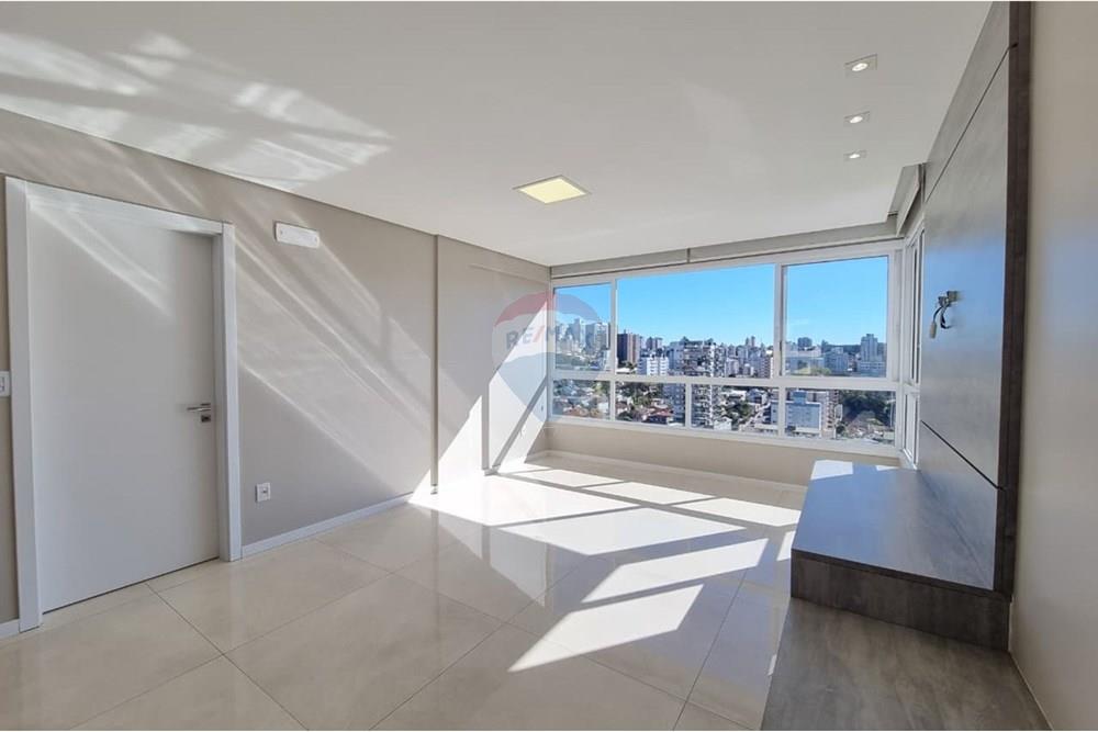 Apartamento - Venda - Bento Gonçalves , Rio Grande do Sul - WhatsApp Image 2025-09-12 at 11.53.12 (2).jpeg - 610251001-99