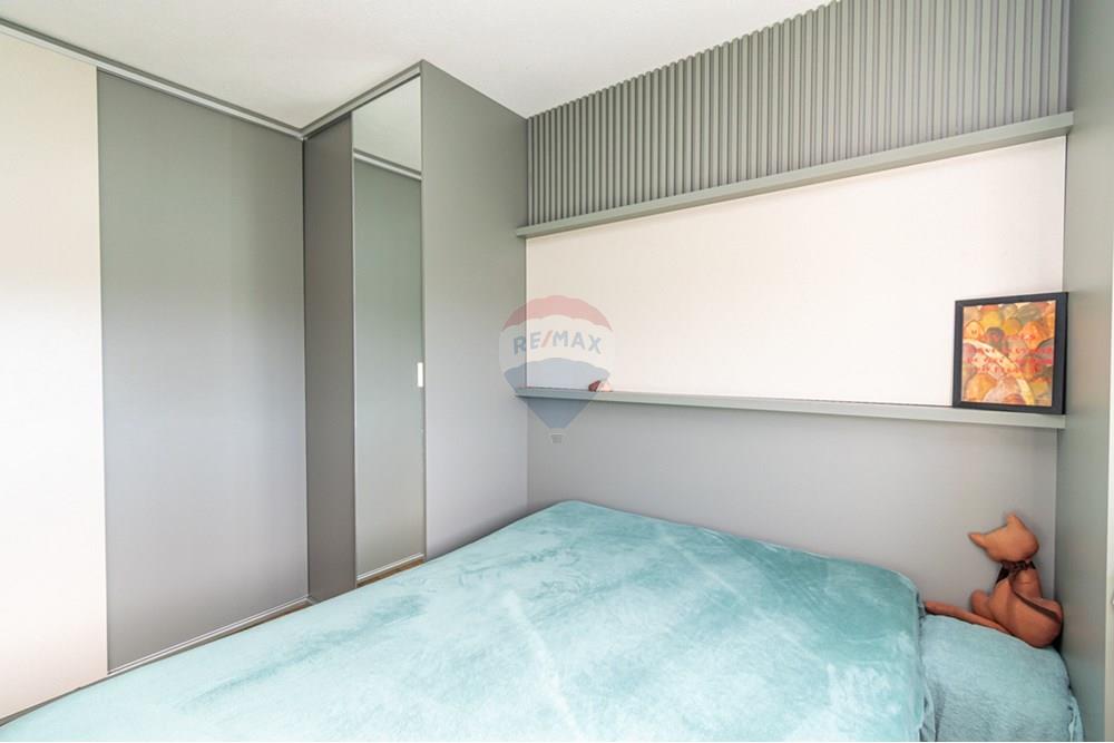 Apartamento - Venda - Gravataí , Rio Grande do Sul - _DSC0181.jpg - 610161014-121