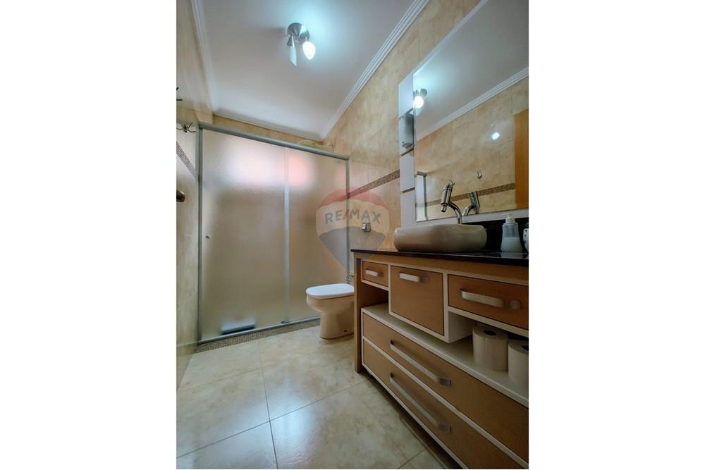 Casa - Venda - Bento Gonçalves , Rio Grande do Sul - BANHEIRO SUÍTE PRINCIPAL.jpeg - 610331038-23