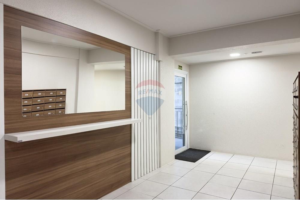 Apartamento - Venda - Bento Gonçalves , Rio Grande do Sul - WhatsApp Image 2024-08-16 at 09.30.44.jpeg - 610251016-42