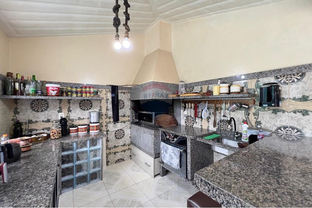 Casa - Venda - Osório , Rio Grande do Sul - WhatsApp Image 2025-09-04 at 08.00.21 (5).jpeg - 612731017-71