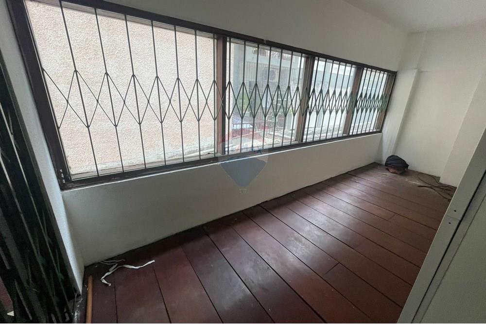 Ponto Comercial/ Loja - Alugar - Cachoeirinha , Rio Grande do Sul - WhatsApp Image 2024-11-06 at 17.43.36 (2).jpeg - 612551001-293