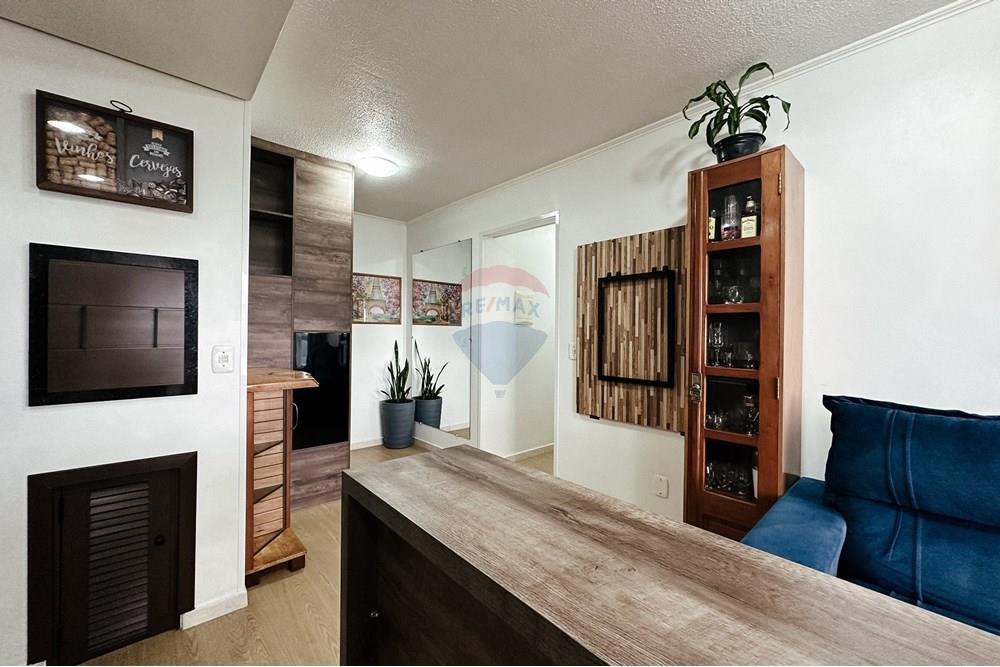 Apartamento - Venda - Bento Gonçalves , Rio Grande do Sul - ONIX-26.jpg - 610251002-71