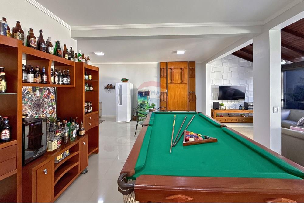 Sobrado - Venda - Canoas , Rio Grande do Sul - 81.jpg - 610241038-7