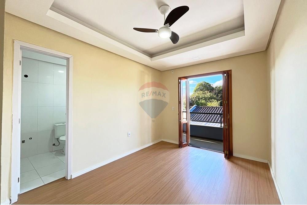 Casa - Venda - Porto Alegre , Rio Grande do Sul - IMG_4088.JPG - 610191043-23