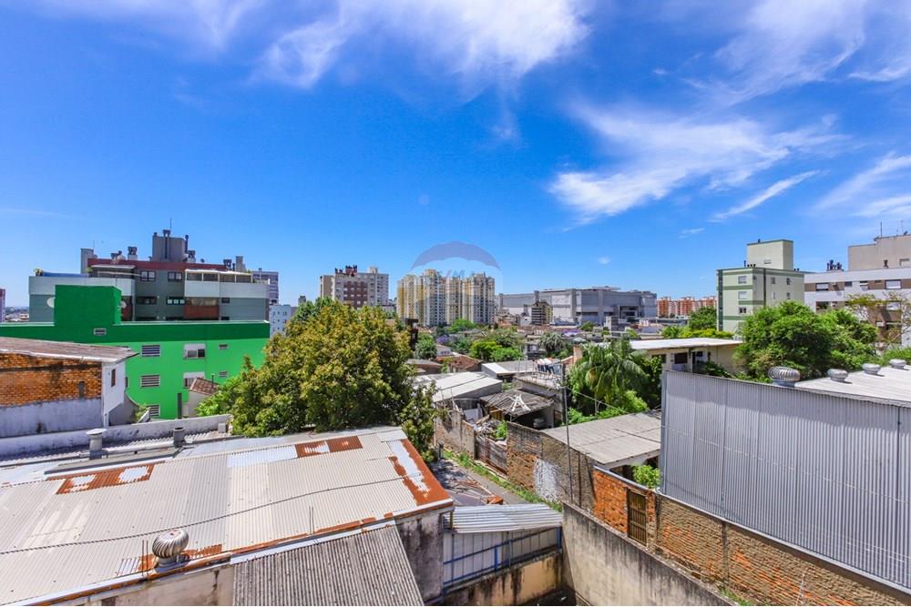 Apartamento - Venda - Porto Alegre , Rio Grande do Sul - IMG_0013.jpg - 612491046-2