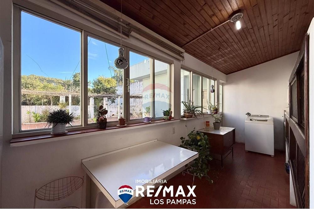 Casa - Venda - São Gabriel , Rio Grande do Sul - c098c7f0-2658-41f5-8ba5-fbf5dfeda292.jpeg - 612631028-21