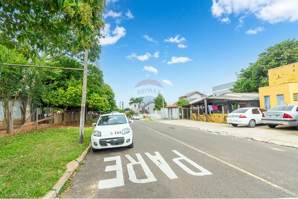 Terreno - Venda - Gravataí , Rio Grande do Sul - _DSC3041-Editar.jpg - 610161100-25