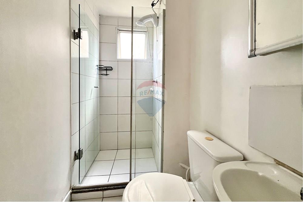 Apartamento - Venda - Canoas , Rio Grande do Sul - IMG_7287.JPG - 610241030-38