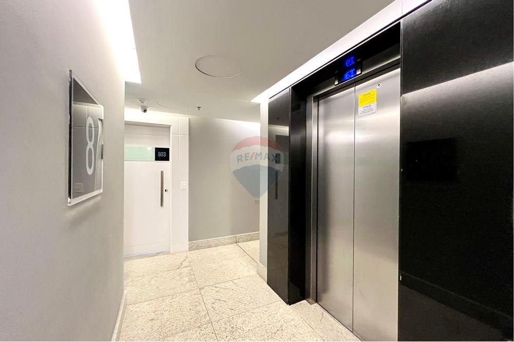 Cj. Comercial/ Sala - Venda - Canoas , Rio Grande do Sul - IMG_7679.JPG - 610241040-27