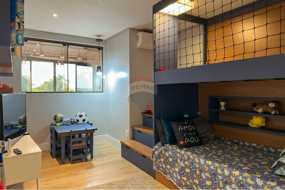 Apartamento - Venda - Lagoa Vermelha , Rio Grande do Sul - Arquivo_023.jpg - 610111002-54