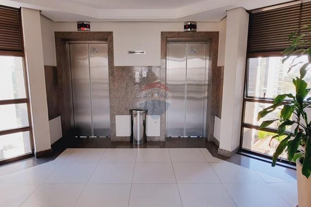 Cj. Comercial/ Sala - Venda - Porto Alegre , Rio Grande do Sul - windmills hall.jpg - 610291021-163