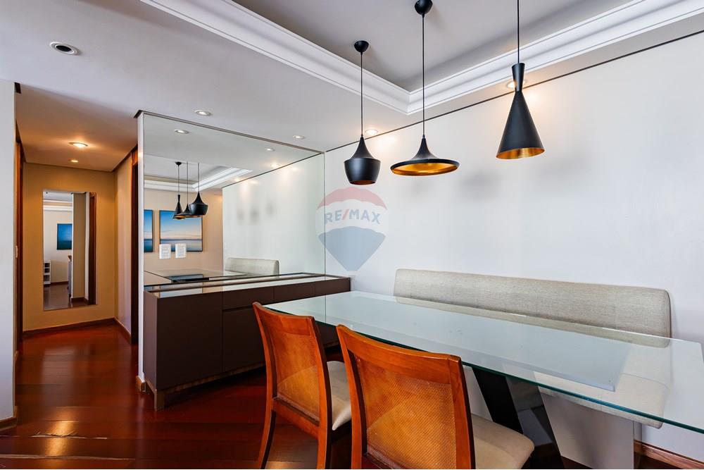 Apartamento - Venda - Porto Alegre , Rio Grande do Sul - IMG_5122.jpg - 612521047-23