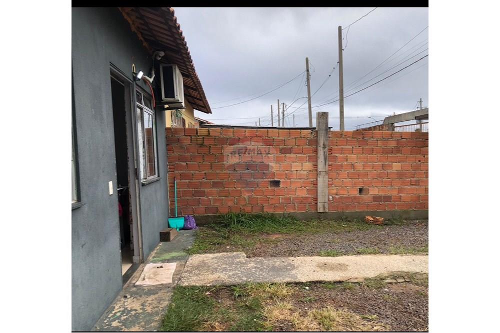 Casa - Venda - Gravataí , Rio Grande do Sul - WhatsApp Image 2025-07-27 at 18.26.40.jpeg - 610141024-17