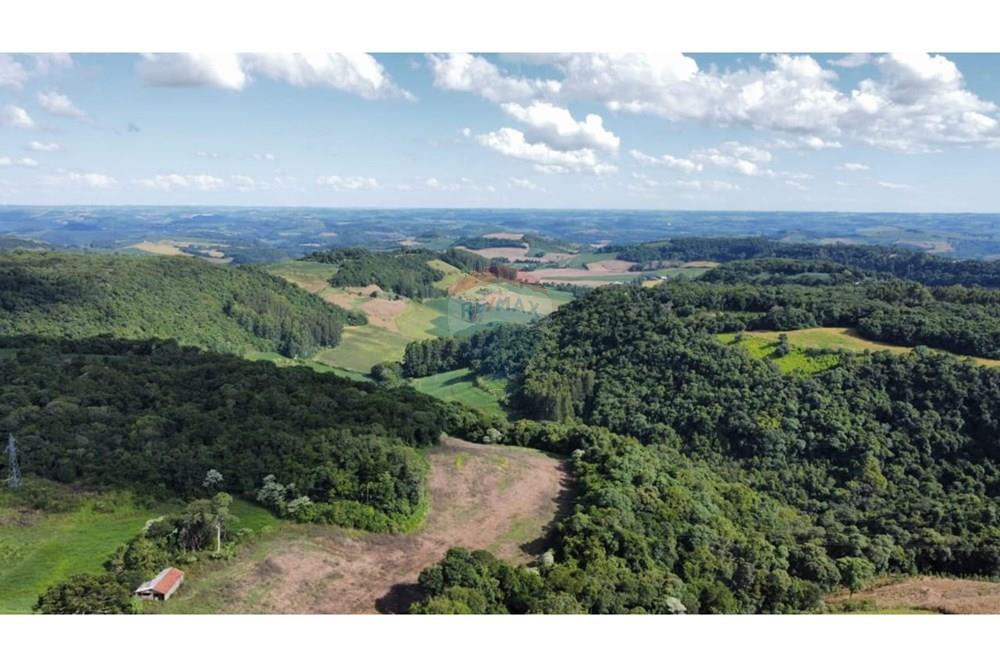 Chácara / Sítio / Fazenda - Venda - Gaurama , Rio Grande do Sul - WhatsApp Image 2025-09-01 at 14.32.54.jpeg - Fachada - 612761027-16