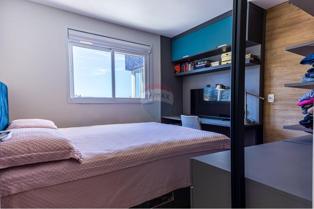 Apartamento - Venda - Bento Gonçalves , Rio Grande do Sul - SOLTEIRO 2.jpg - 610331026-125