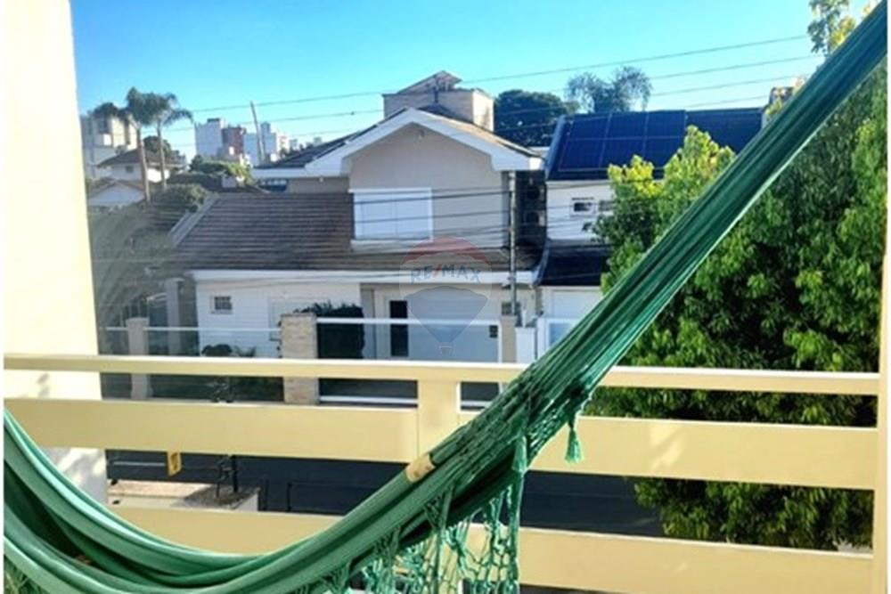 Casa - Venda - Passo Fundo , Rio Grande do Sul - IMG-20250305-WA0048.jpg - 610271037-70