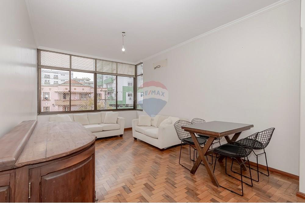 Apartamento - Venda - Porto Alegre , Rio Grande do Sul - 0670-268 (2).jpg - 612481004-83