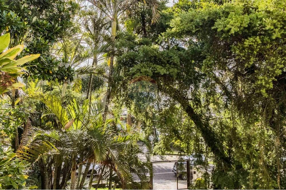 Apartamento - Venda - Porto Alegre , Rio Grande do Sul - IMG_3356-HDR.jpg - 612511042-36