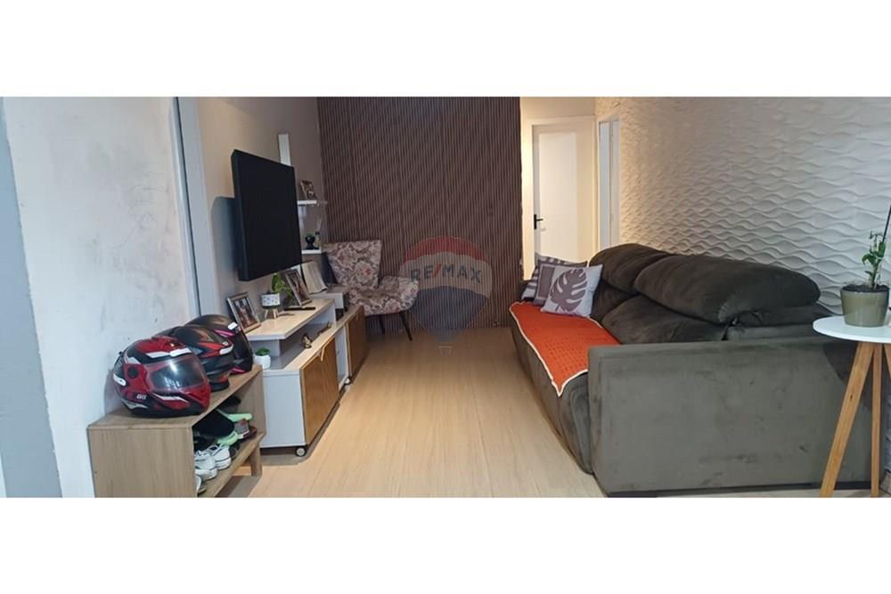 Casa - Venda - Porto Alegre , Rio Grande do Sul - 017686d9-302f-4664-80af-92feee4006e5.jpg - 612481025-73