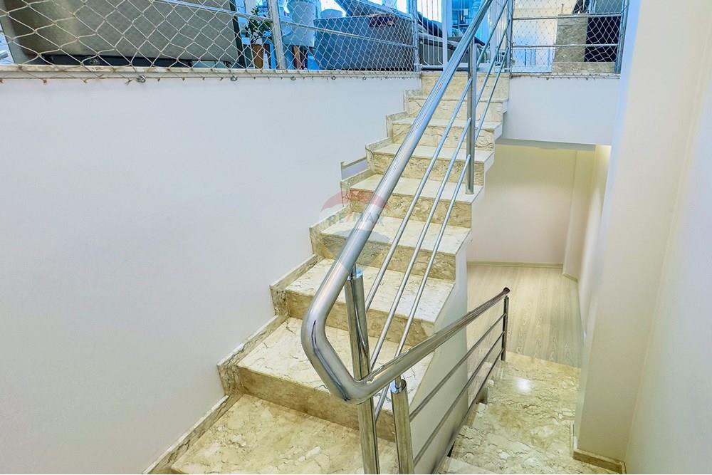 Cobertura - Venda - Erechim , Rio Grande do Sul - IMG_E3048.jpg - 612761037-27