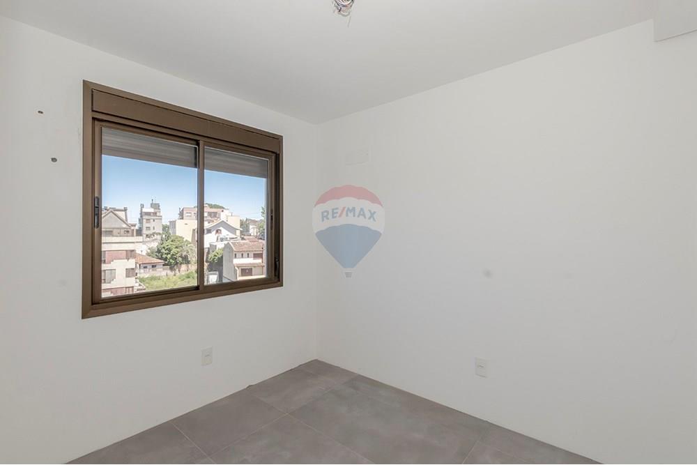 Apartamento - Venda - Porto Alegre , Rio Grande do Sul - 0646-423 (15).jpg - 610291021-149