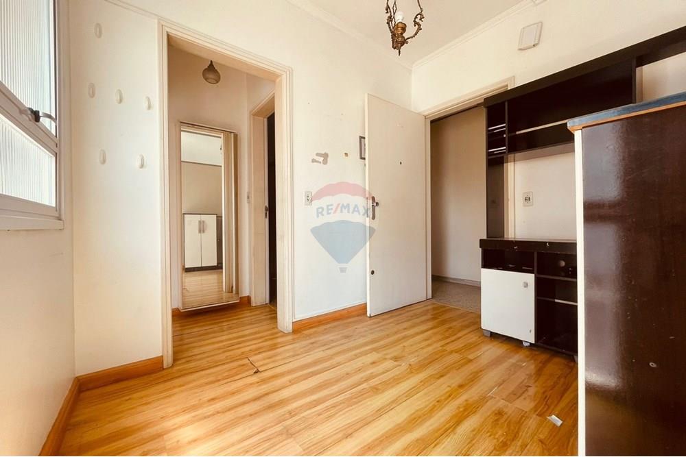 Apartamento - Venda - Porto Alegre , Rio Grande do Sul - WhatsApp Image 2025-06-17 at 15.48.59 (1).jpeg - 610371016-33