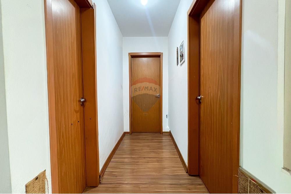 Apartamento - Venda - Sapucaia do Sul , Rio Grande do Sul - APTO PORTO DI NAPOLIS BL 15 APTO 403 (27).jpg - 612561040-34