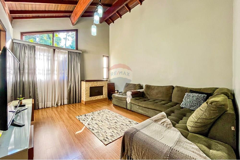 Casa - Venda - São Leopoldo , Rio Grande do Sul - IMG_6860.jpg - 610411071-2