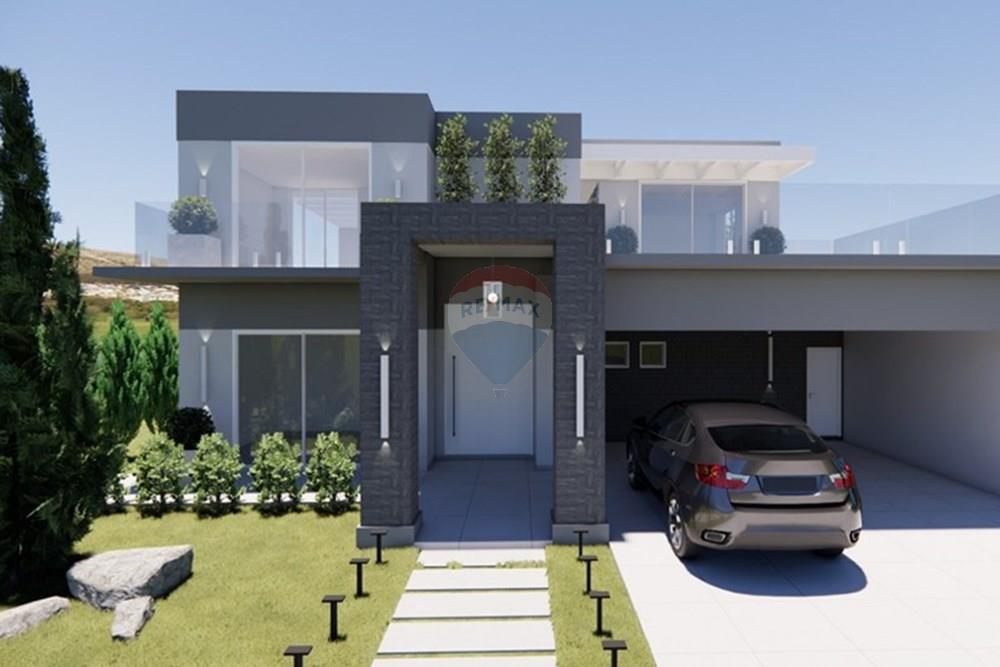 Casa de Condomínio - Venda - Eldorado do Sul , Rio Grande do Sul - Imagem do WhatsApp de 2025-08-01 à(s) 14.11.40_0f7fa9be.jpg - 612551005-117