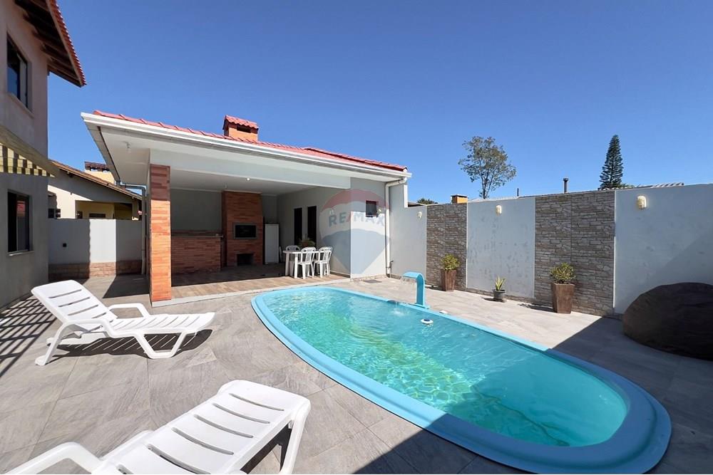 Sobrado - Venda - Osório , Rio Grande do Sul - 19.jpg - 612671067-28