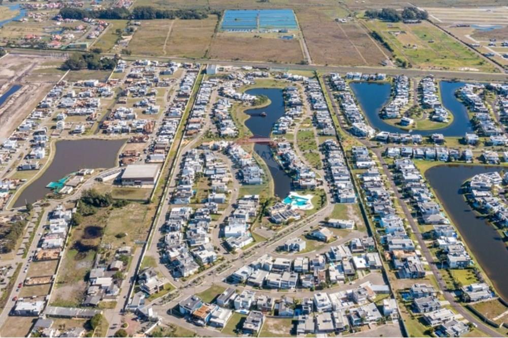 Terreno - Venda - Xangri-lá , Rio Grande do Sul - Seacost 3.jpg - 612671058-11