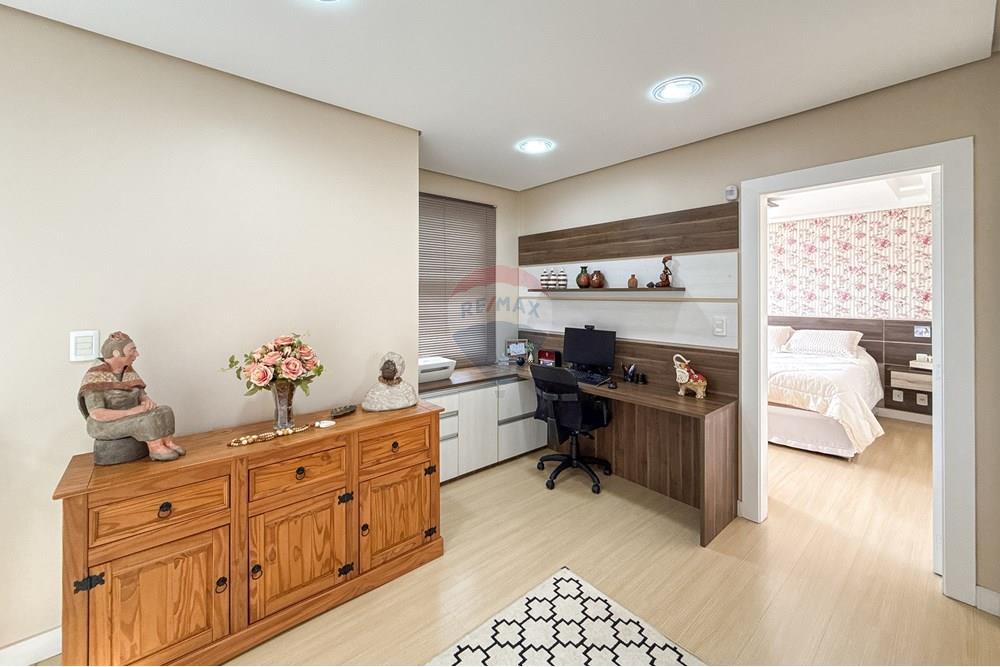 Sobrado - Venda - Canoas , Rio Grande do Sul - DJI_20250816_102838_450.jpg - 610241038-12