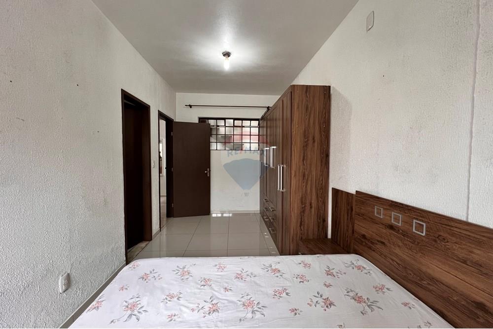 Casa - Venda - São Gabriel , Rio Grande do Sul - IMG_5144.jpg - 612631024-57