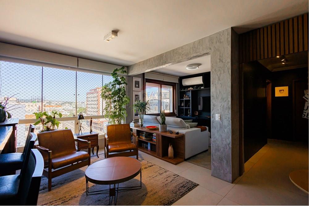 Apartamento - Venda - Porto Alegre , Rio Grande do Sul - IMG_0328.jpg - 612481060-14