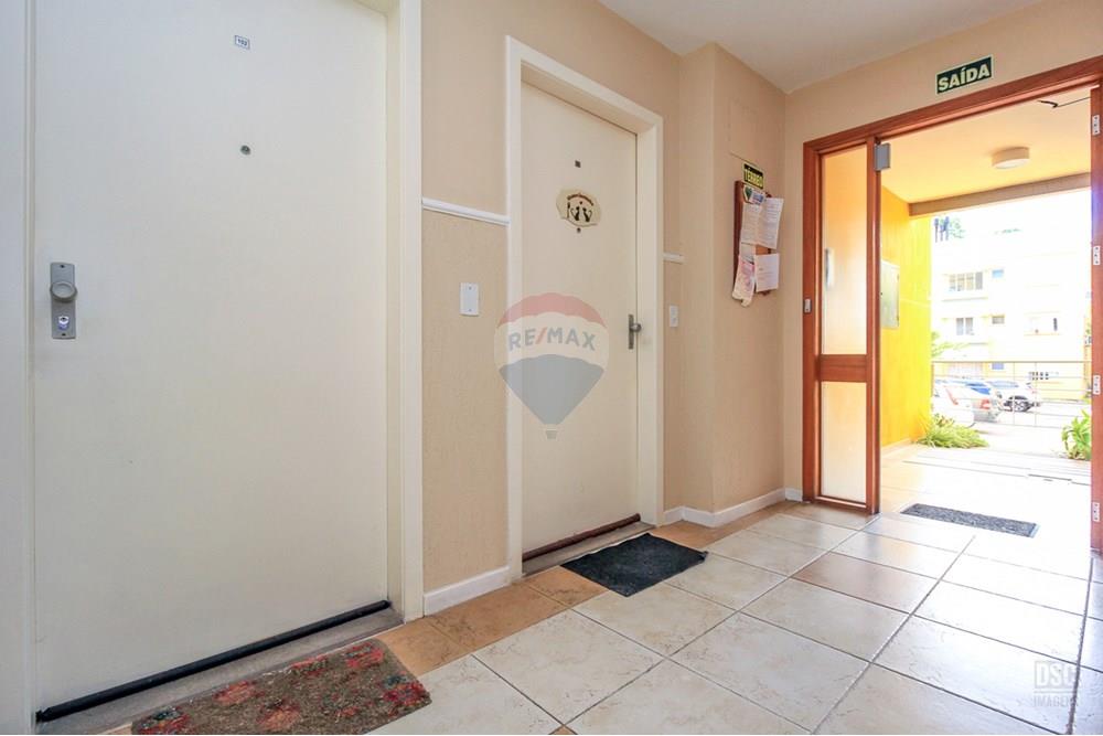 Apartamento - Venda - Porto Alegre , Rio Grande do Sul - 26.jpg - 610191035-113