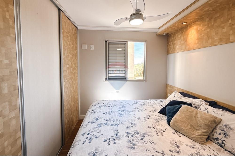 Apartamento - Venda - Canoas , Rio Grande do Sul - DJI_20251021_101906_632.jpg - 612651009-69