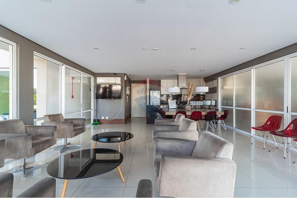 Apartamento - Venda - Pelotas , Rio Grande do Sul - Ferreira Viana 2719-124C-03.jpg - 610211043-18