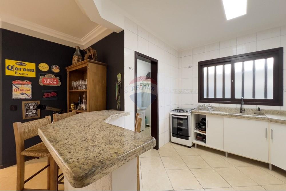 Casa - Venda - Xangri-lá , Rio Grande do Sul - IMG-20241104-WA0042.jpg - 612671032-28