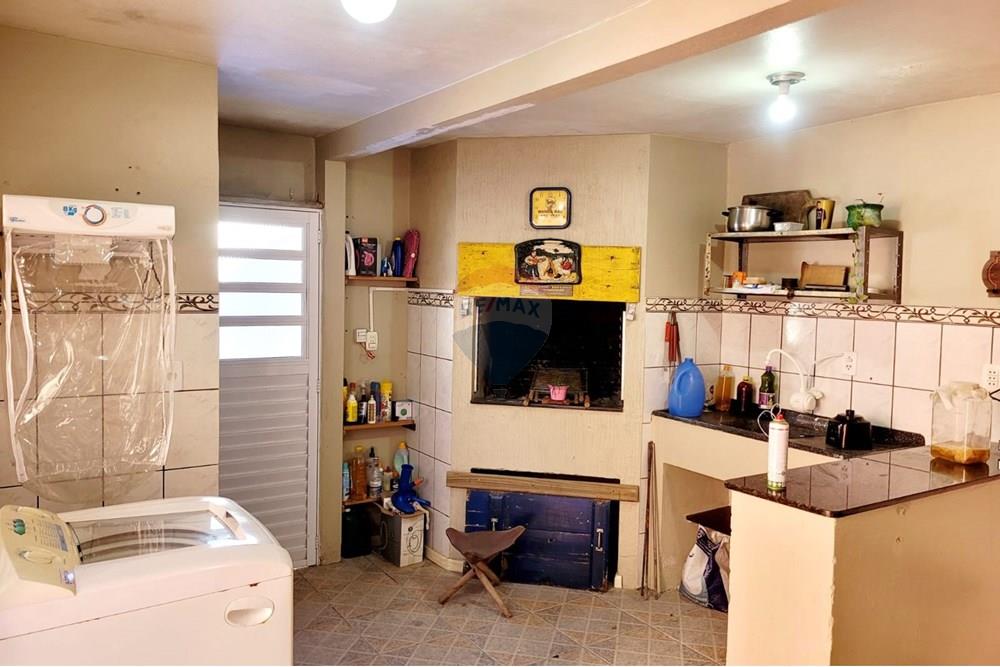 Casa - Venda - Pelotas , Rio Grande do Sul - 7b277e10-8730-4c0a-ac35-47c7c1cf6873.jpg - 610211016-44