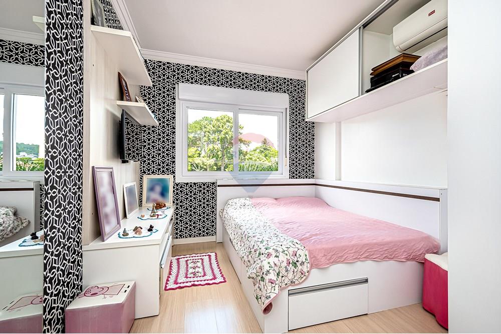 Apartamento - Venda - Estância Velha , Rio Grande do Sul - DSC_4329-5258.jpg - 610261047-18