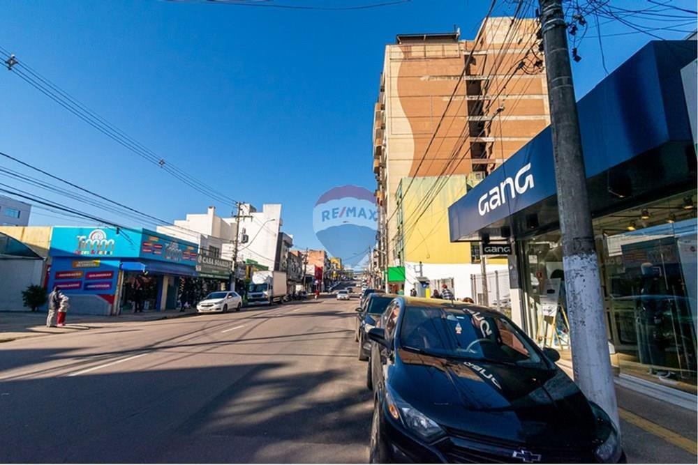 Cj. Comercial/ Sala - Venda - Gravataí , Rio Grande do Sul - sala.2.jpg - 610161080-45