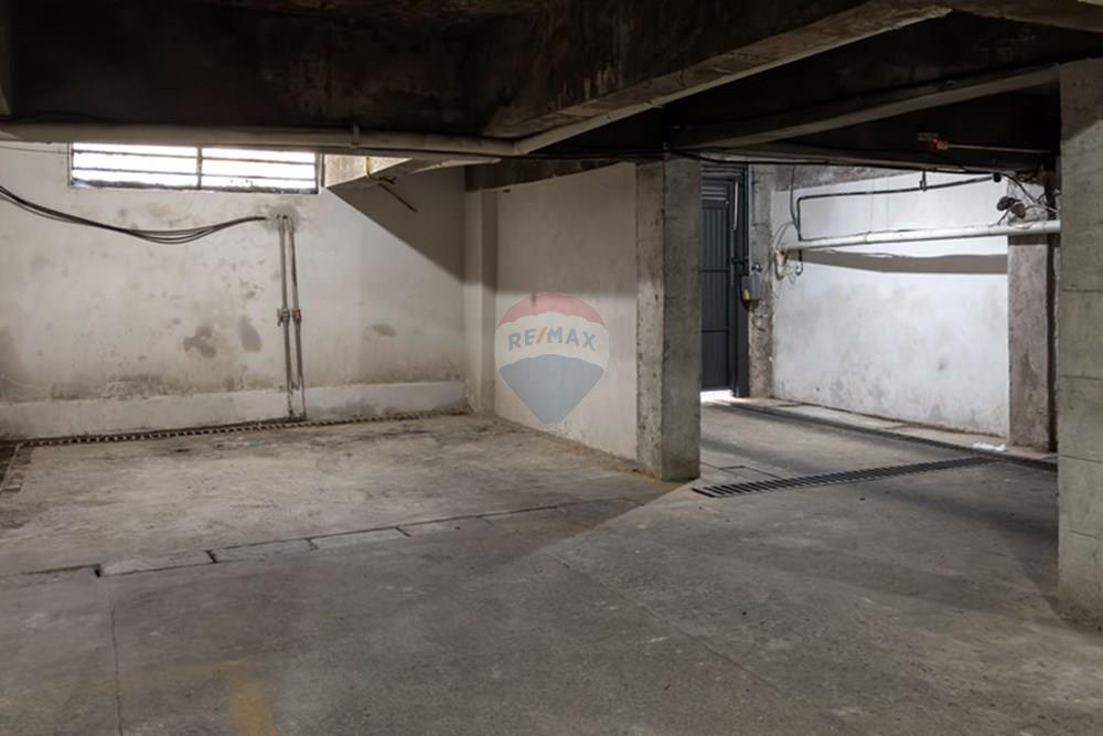 Cobertura - Venda - Santa Maria , Rio Grande do Sul - IMG_0995.jpg - 610311047-133