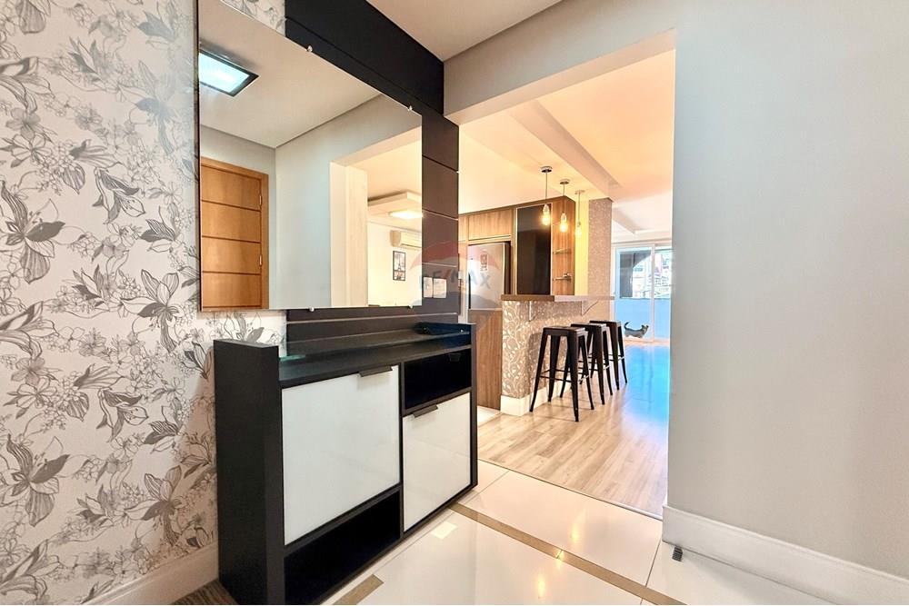 Apartamento - Venda - Caxias do Sul , Rio Grande do Sul - IMG_0291.jpeg - 610301069-21